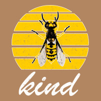 Bee Kind Long Sleeve Tee | Teevron