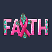 Cancer Faith With Gemstone Heavyweight Sweatshirt | Teevron