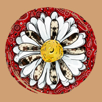 Daisy Vintage Tee | Teevron