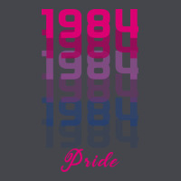 Pride 1984 Long Sleeve Tee | Teevron