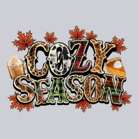Cozy Season Fall Heavyweight Sweatshirt | Teevron