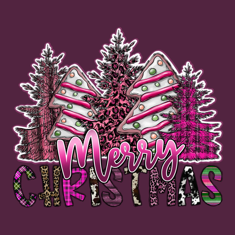 Merry Christmas Urban Hoodie by SublimationCraftShop | Teevron