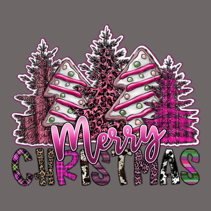 Merry Christmas Classic Tee by SublimationCraftShop | Teevron