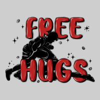 Free Hugs Premium Tee | Teevron