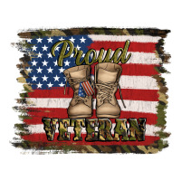 proud veteran | Teevron
