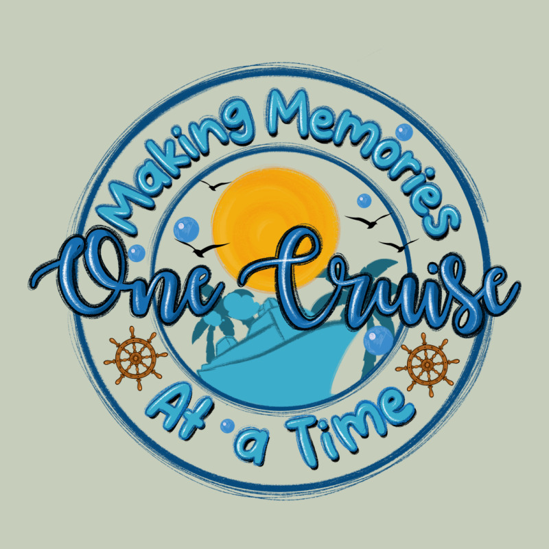 Making Memories At A Time Ladies Tee by MaliasSmallBusiness | Teevron