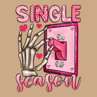 Single Season Vintage Hoodie | Teevron