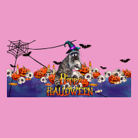 Happy Halloween Raccon Urban Hoodie | Teevron
