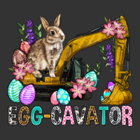 Egg Cavator Easter | Teevron