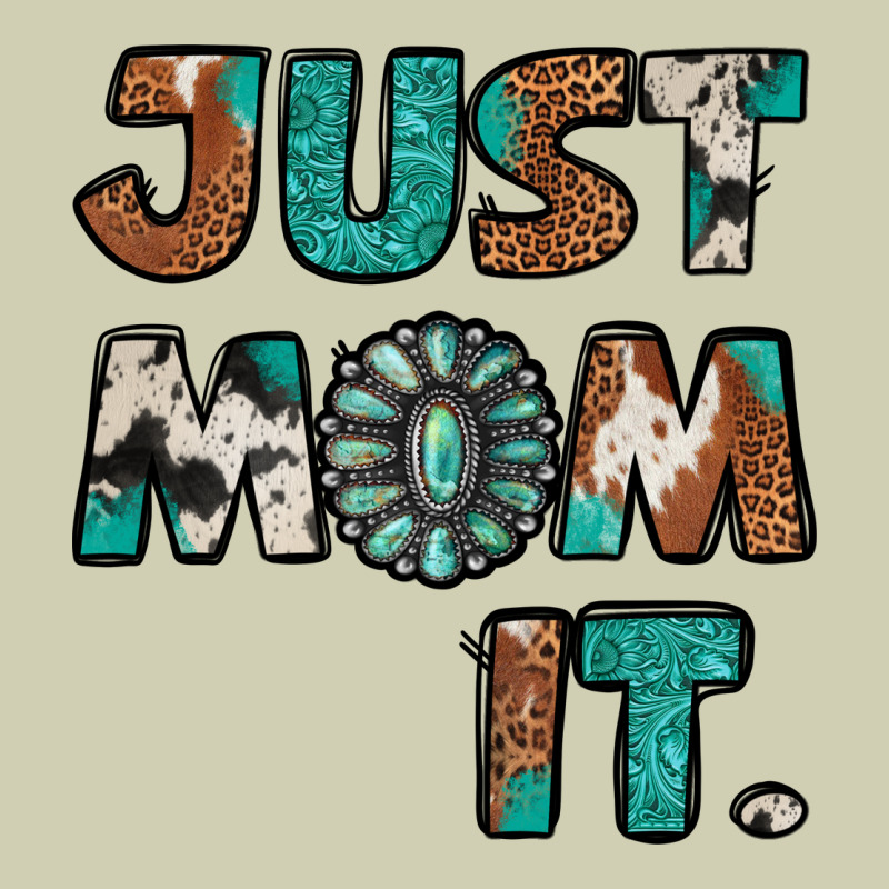 Just Mom It Heavy Core Tee by Jasminsmagicworld | Teevron