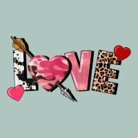 Love Valentine's Day Premium Sweatshirt | Teevron