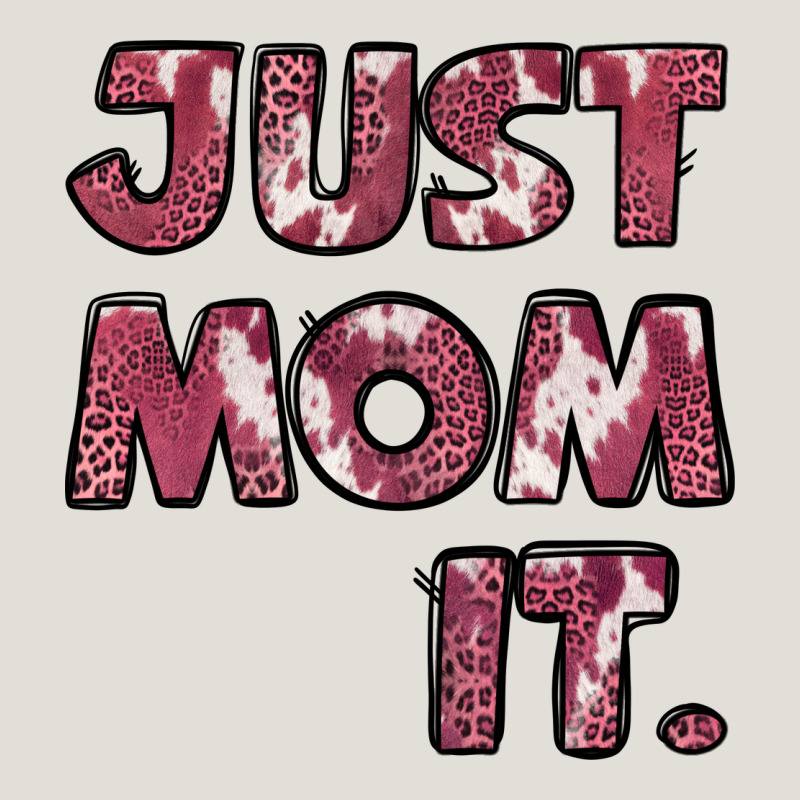 Just Mom It Heavy Core Tee by Jasminsmagicworld | Teevron