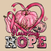 Harvesting Hope Heavyweight Sweatshirt | Teevron