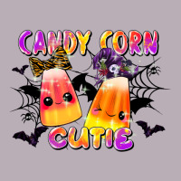 Candy Corn Cute Vintage Tee | Teevron
