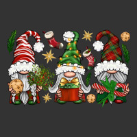 Christmas Gnomes | Teevron