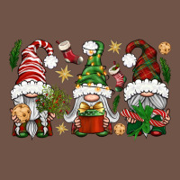 Christmas Gnomes Premium Sweatshirt | Teevron