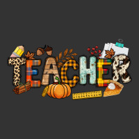 Fall Teacher | Teevron