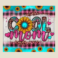 Cool Mom Urban Heavy Tee | Teevron