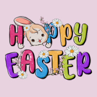 Easter Ladies Tee | Teevron