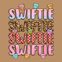 Swiftie Vintage Hoodie | Teevron