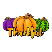 halloween pumpkins thankful | Teevron
