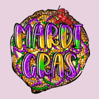 Mardi Gras Classic Tee | Teevron