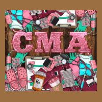Cma Vintage Tee | Teevron
