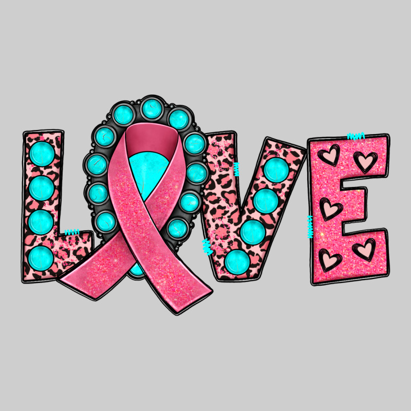 Love Premium Tee by JahusDesignShop | Teevron