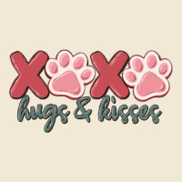 Xoxo Hugs And Kisses Premium Tee | Teevron