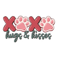 xoxo hugs and kisses | Teevron