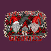 Chillin With My Gnomies Urban Hoodie | Teevron
