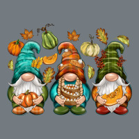 Fall Gnomes Heavyweight Sweatshirt | Teevron