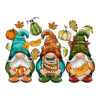 Fall gnomes | Teevron