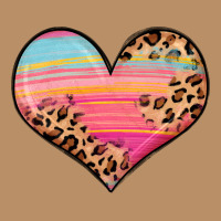 Valentine S Day Colorful Heart Vintage Hoodie | Teevron