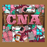 Cna Vintage Tee | Teevron