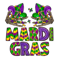 mardi gras | Teevron