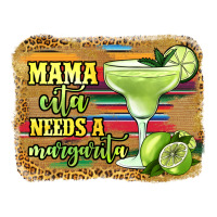 mama cita needs a margarita | Teevron