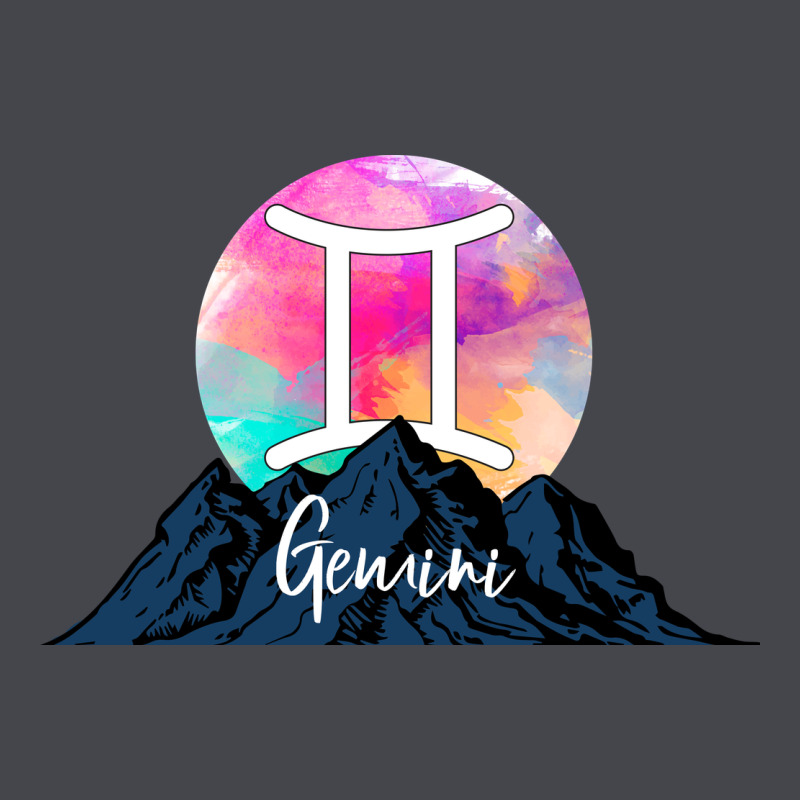 Gemini Long Sleeve Tee by Bettercallsaul | Teevron