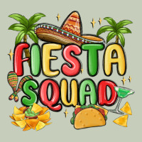 Fiesta Squad Ladies Tee | Teevron