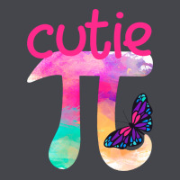 Cutie Long Sleeve Tee | Teevron