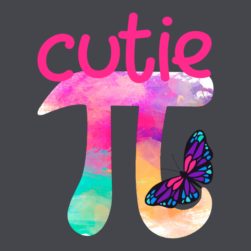 Cutie Long Sleeve Tee by Bettercallsaul | Teevron