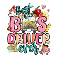 best bus driver ever | Teevron