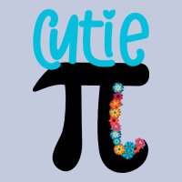 Cutie Pi Long Sleeve Tee | Teevron