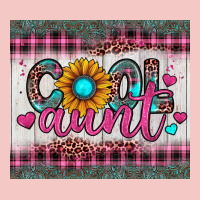 Cool Aunt Urban Heavy Tee | Teevron