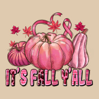 Its Fall Yall Heavyweight Sweatshirt | Teevron