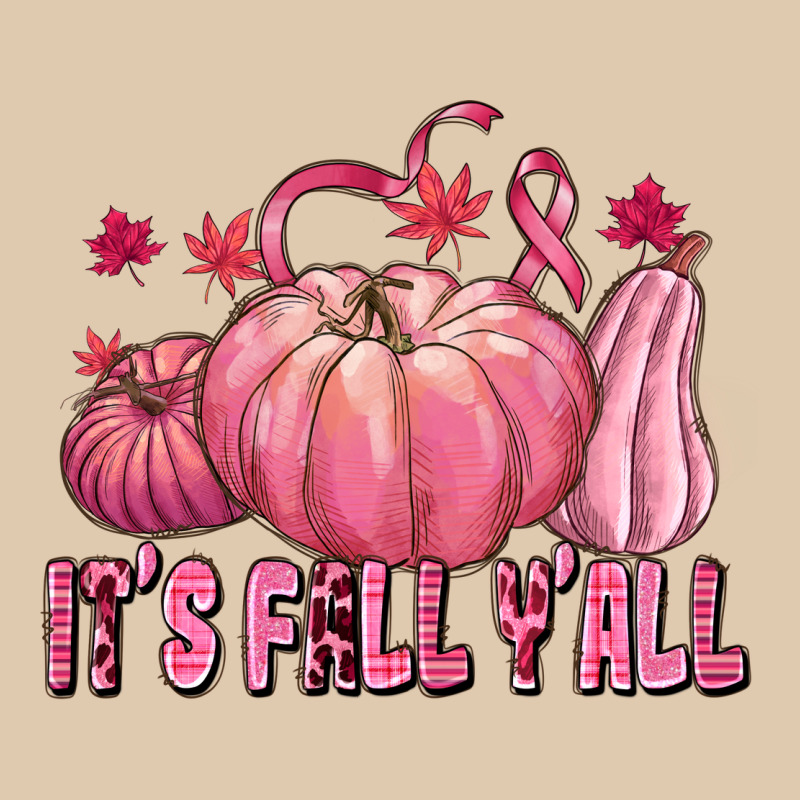 Its Fall Yall Heavyweight Sweatshirt by texasbilliewilder | Teevron