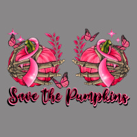 Save The Pumpkins Vintage Tee | Teevron