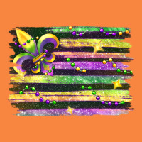 Mardi Gras Premium Sweatshirt | Teevron