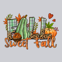 Fall Sweet Fall Heavyweight Sweatshirt | Teevron
