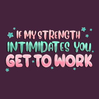 Get To Work Premium Tee | Teevron